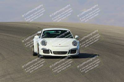 media/Jun-04-2023-Hooked on Driving NorCal (Sun) [[862be4b518]]/Group C/Phil Hill/
